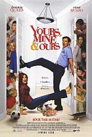 Yours, Mine & Ours poster.jpg